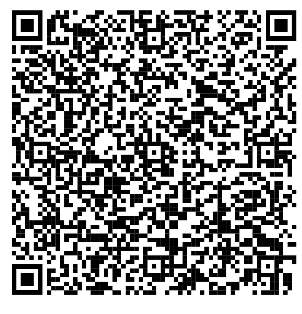 taxi basauri vcard